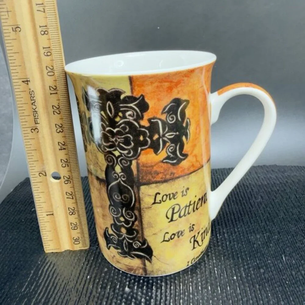 Kent Pottery kent pottery